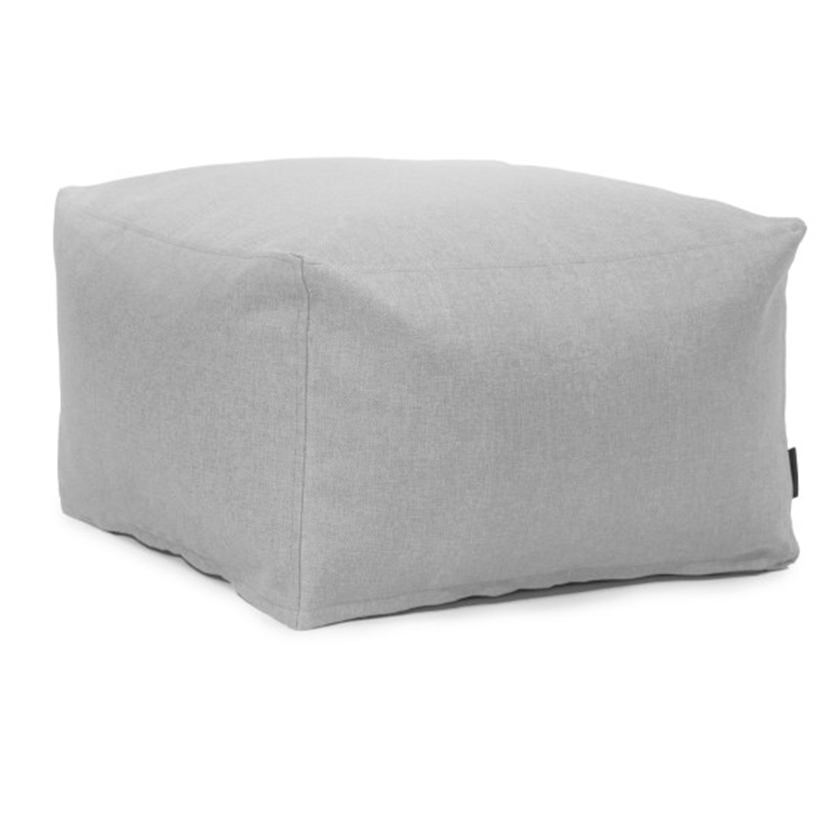 Sitzsack Sofbox Riviera