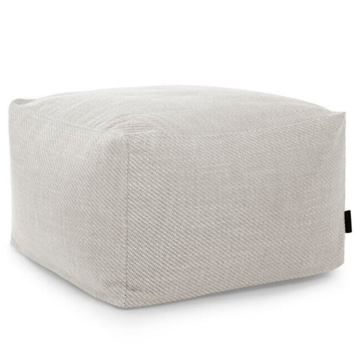 Sitzsack Sofbox Sideway