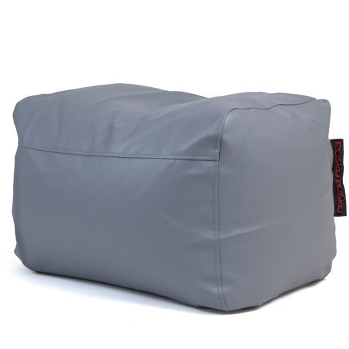 Sitzsack Plus Sofbox Outside