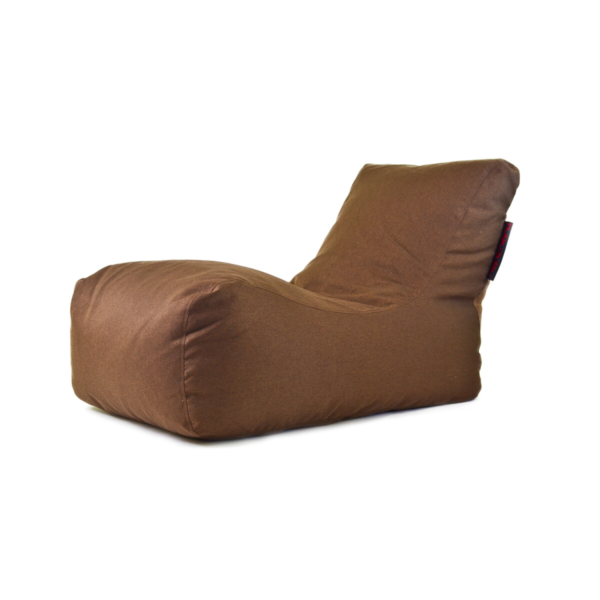 Sitzsack Lounge Nordic